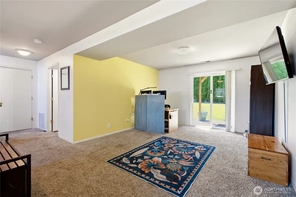 1019 Hiatt Court Sultan WA 98294