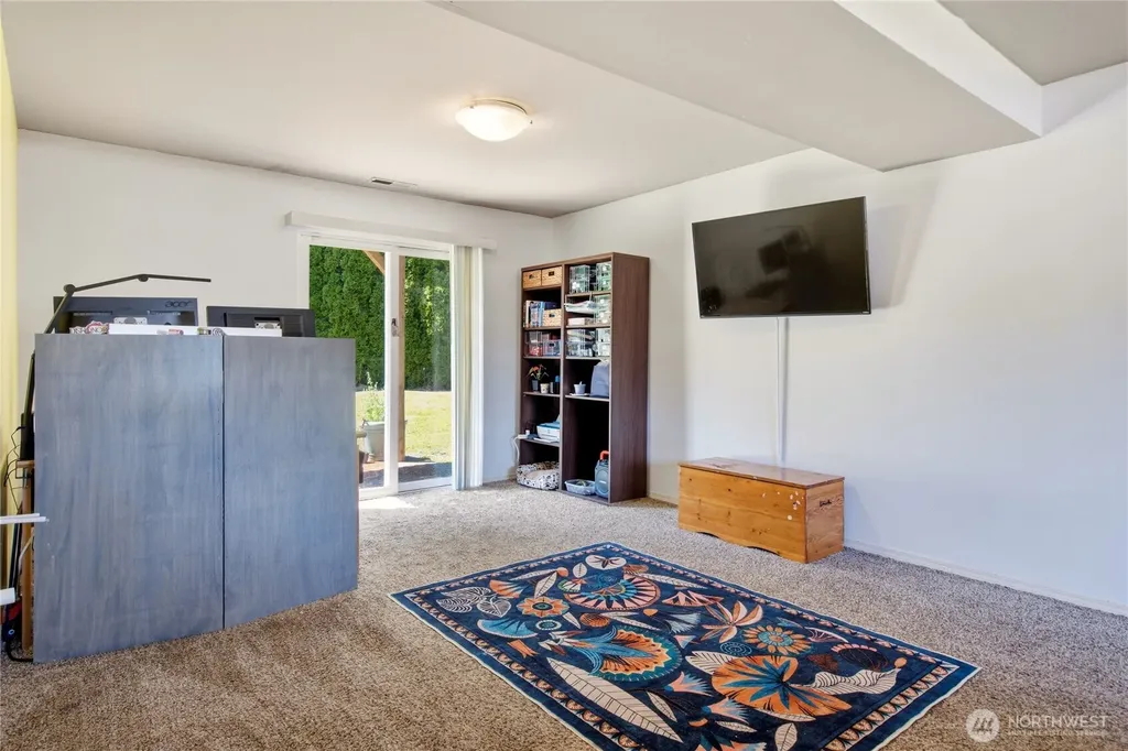 1019 Hiatt Court Sultan WA 98294