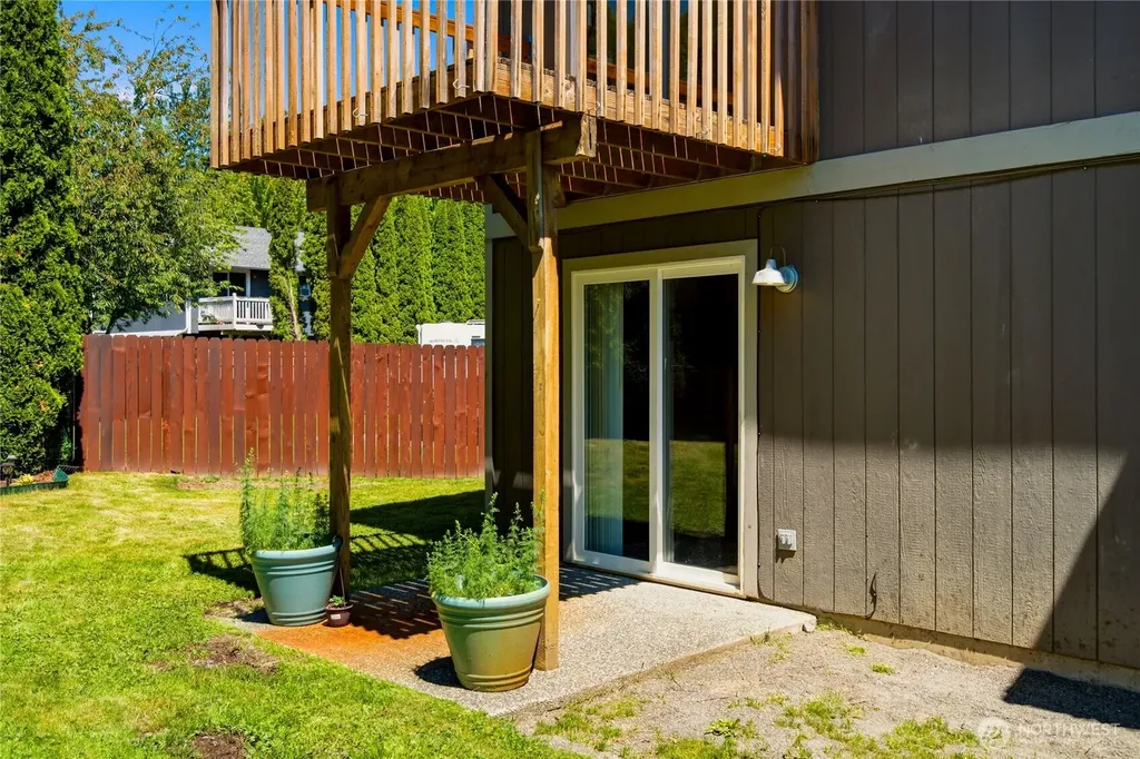 1019 Hiatt Court Sultan WA 98294