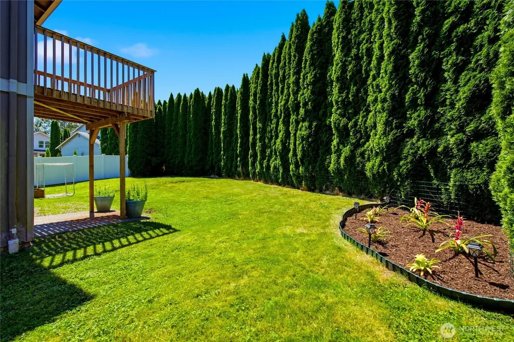 1019 Hiatt Court Sultan WA 98294