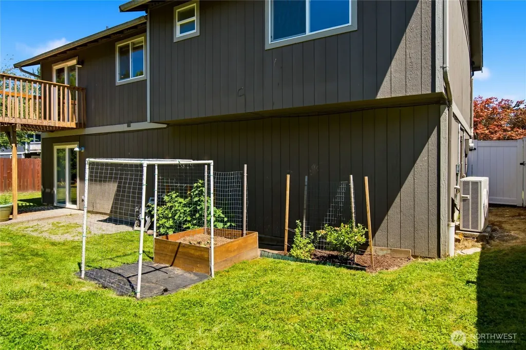 1019 Hiatt Court Sultan WA 98294