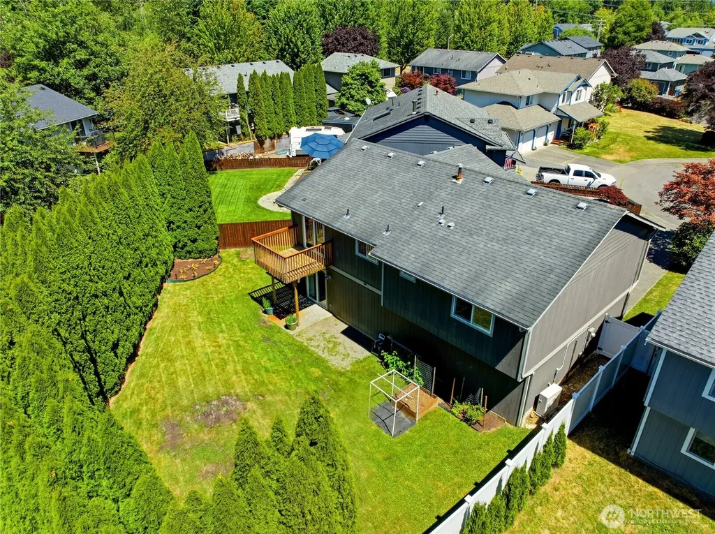 1019 Hiatt Court Sultan WA 98294