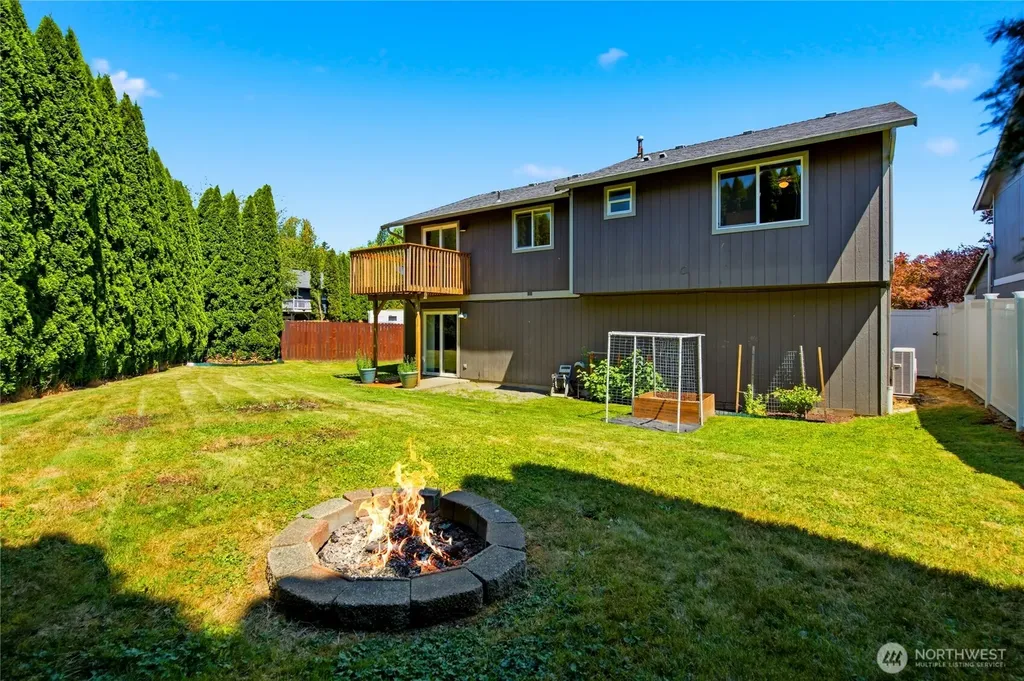 1019 Hiatt Court Sultan WA 98294