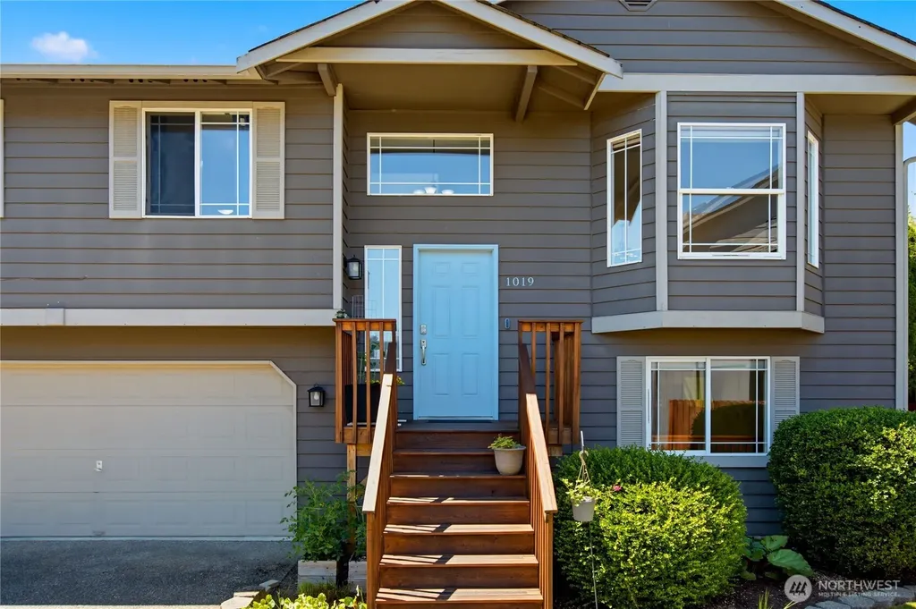 1019 Hiatt Court Sultan WA 98294