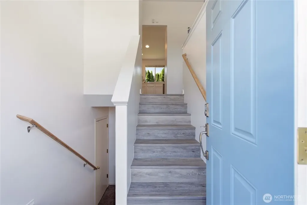 1019 Hiatt Court Sultan WA 98294