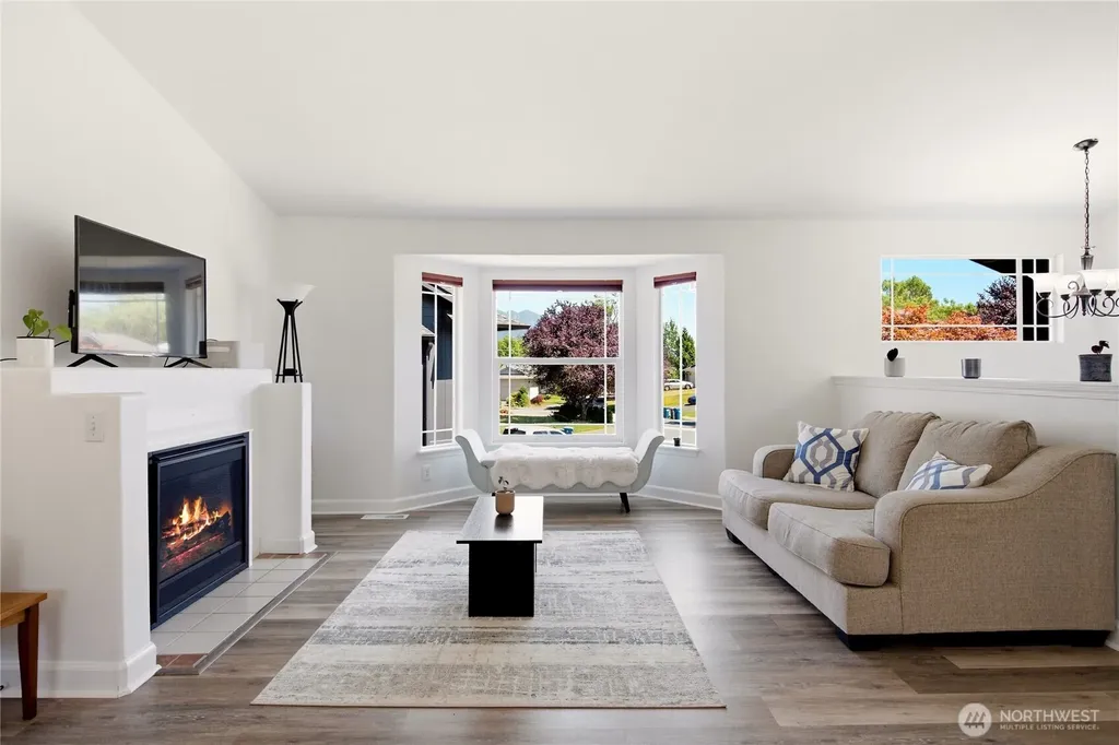 1019 Hiatt Court Sultan WA 98294
