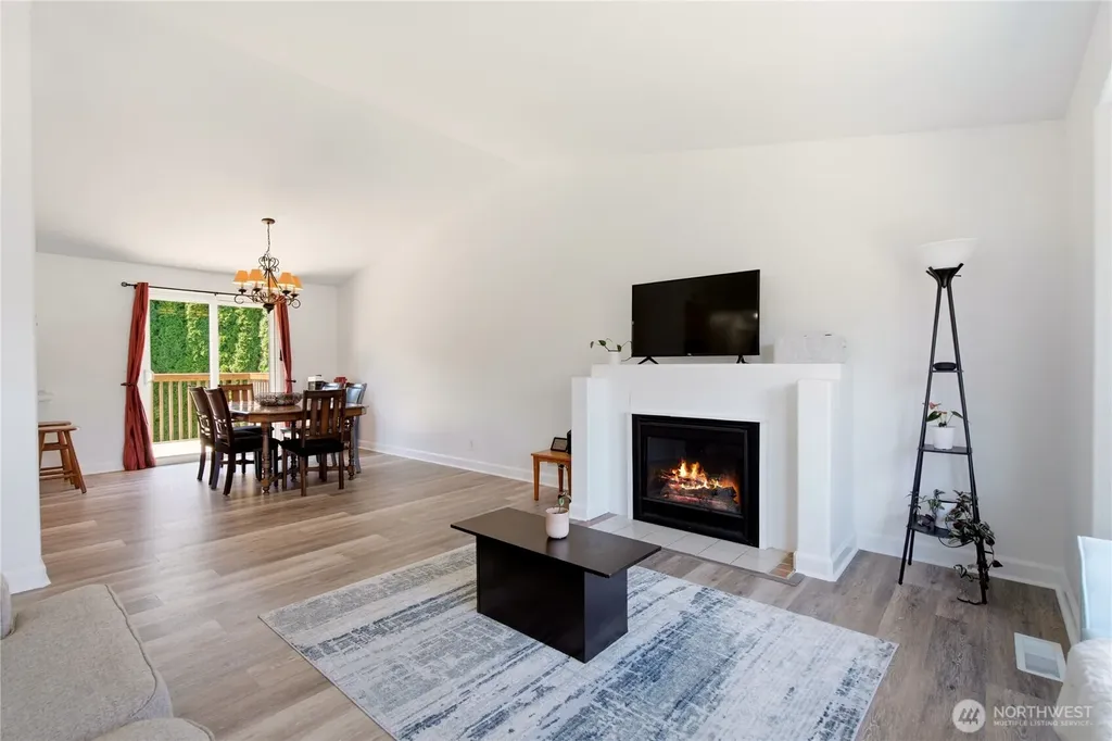 1019 Hiatt Court Sultan WA 98294