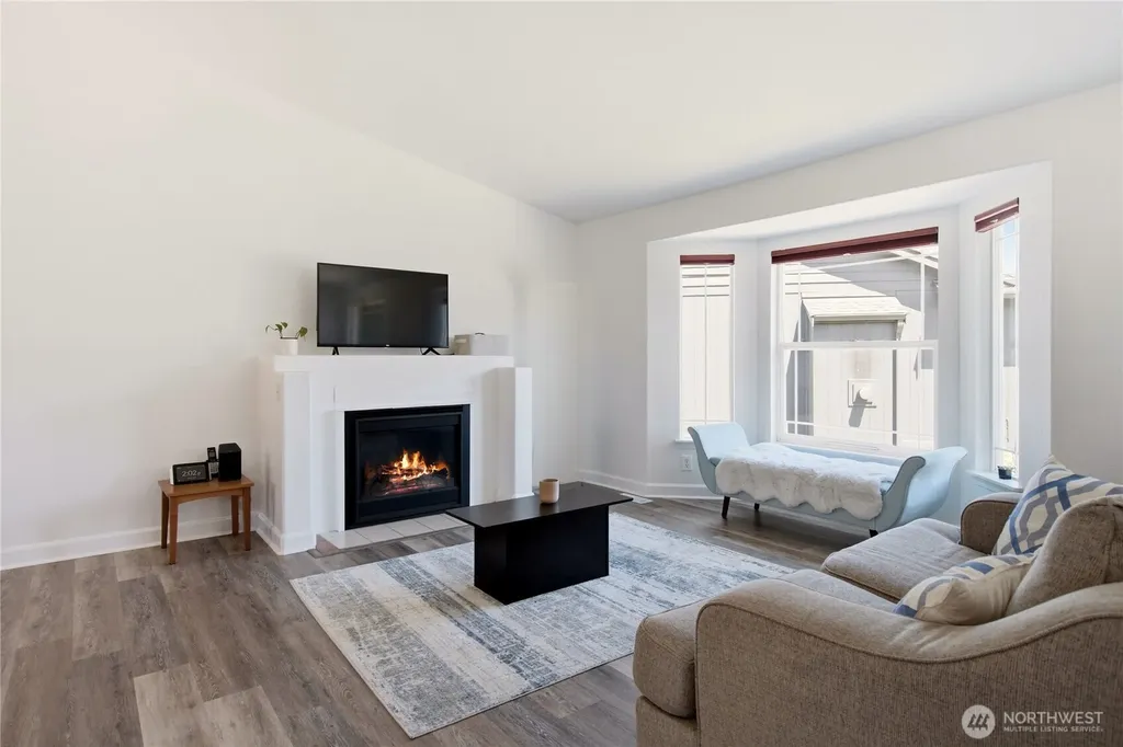 1019 Hiatt Court Sultan WA 98294