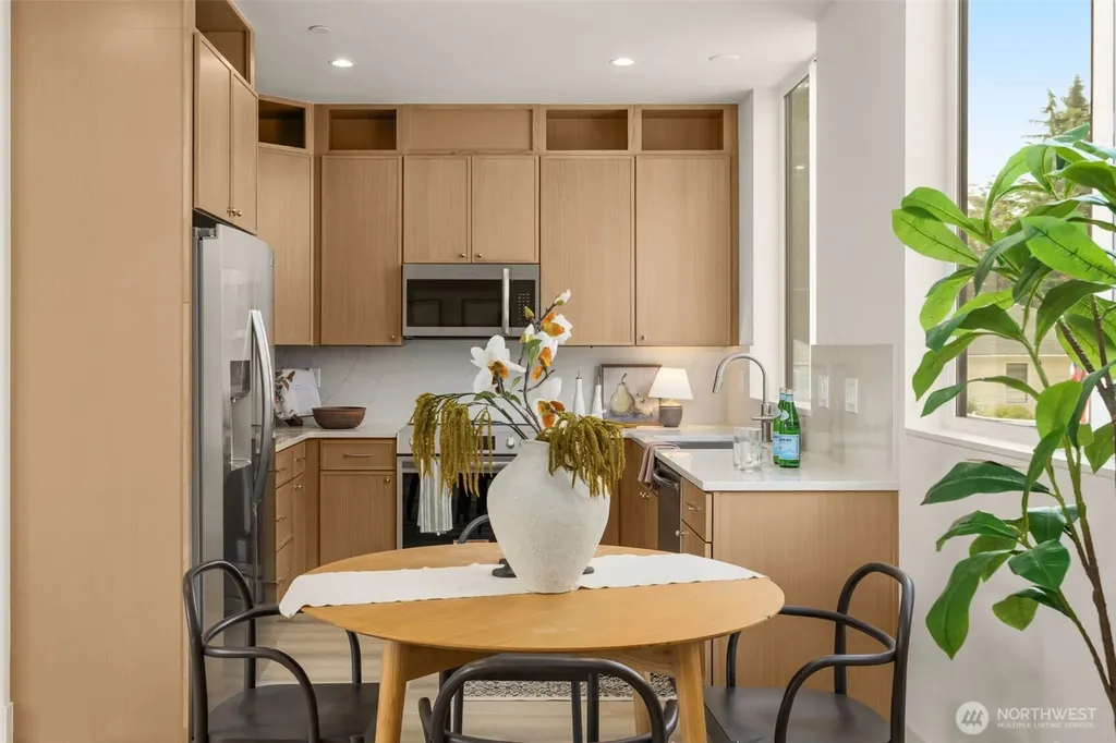 10331 Ashworth Avenue N Seattle WA 98133