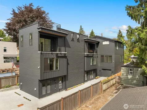 10331 Ashworth Avenue N Seattle WA 98133