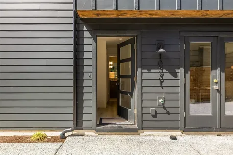 10331 Ashworth Avenue N Seattle WA 98133