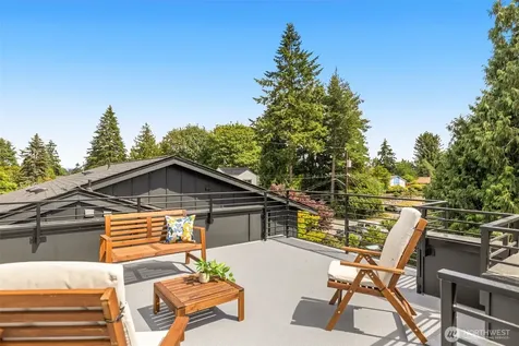 10331 Ashworth Avenue N Seattle WA 98133