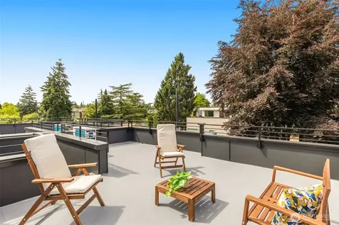 10331 Ashworth Avenue N Seattle WA 98133