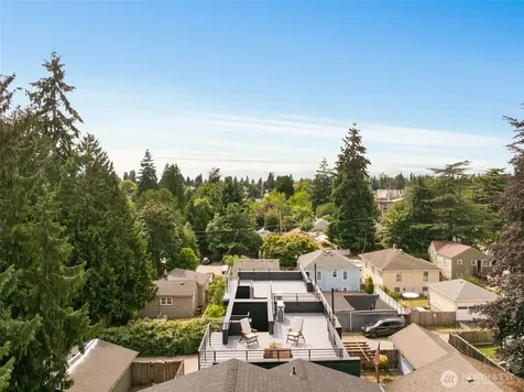 10331 Ashworth Avenue N Seattle WA 98133