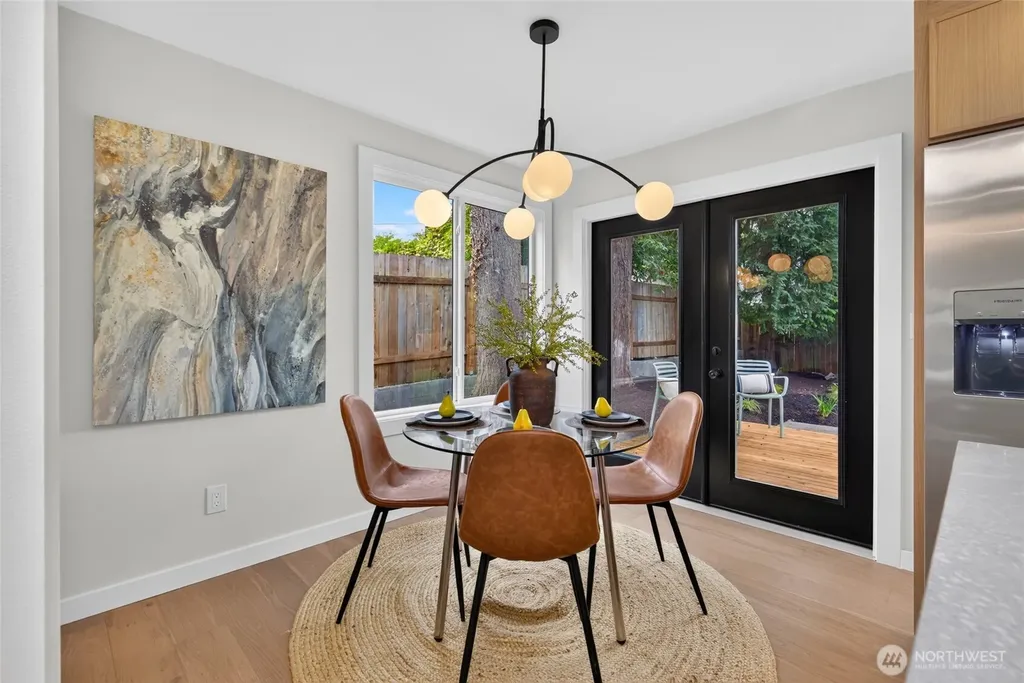 3152 NE 82nd Street Seattle WA 98115