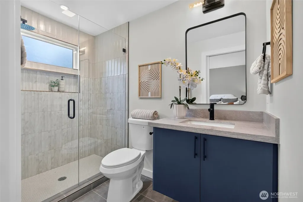 3152 NE 82nd Street Seattle WA 98115