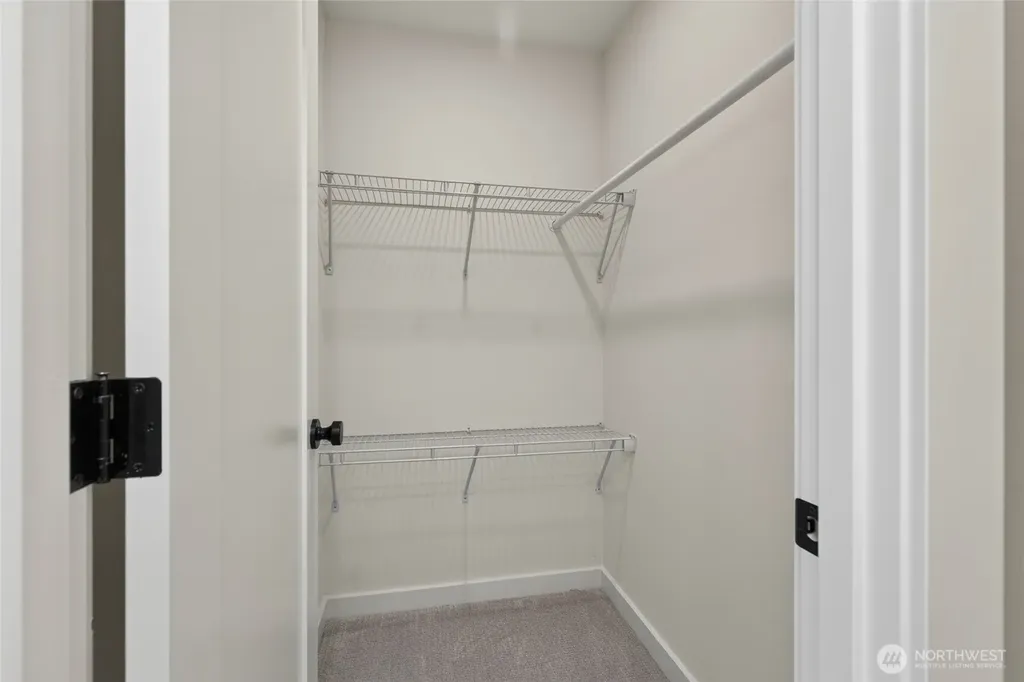 3152 NE 82nd Street Seattle WA 98115