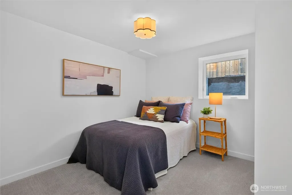 3152 NE 82nd Street Seattle WA 98115