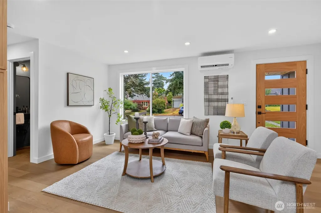 3152 NE 82nd Street Seattle WA 98115