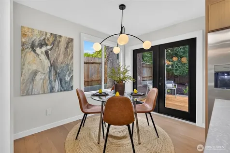 3152 NE 82nd Street Seattle WA 98115
