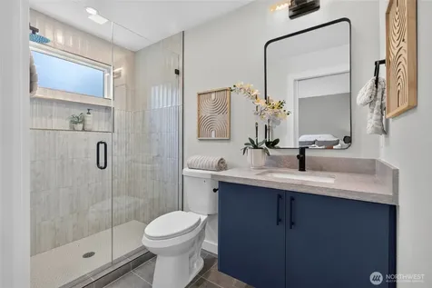 3152 NE 82nd Street Seattle WA 98115