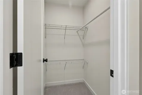 3152 NE 82nd Street Seattle WA 98115