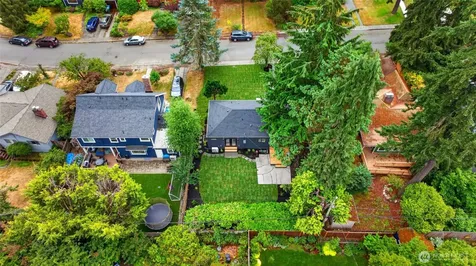3152 NE 82nd Street Seattle WA 98115