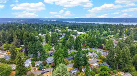3152 NE 82nd Street Seattle WA 98115