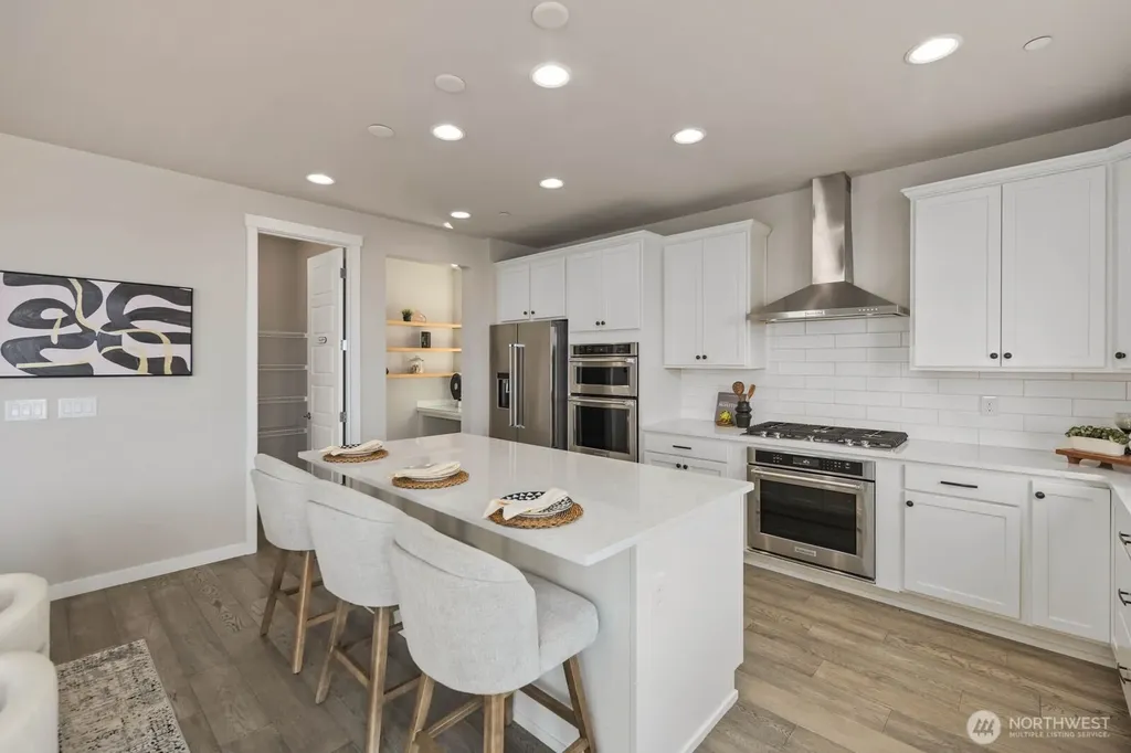 34026 SE Klaus Street Snoqualmie WA 98065