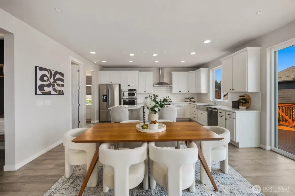 34026 SE Klaus Street Snoqualmie WA 98065