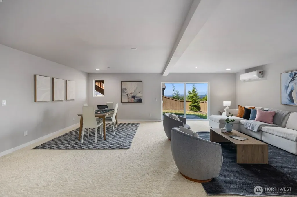 34026 SE Klaus Street Snoqualmie WA 98065