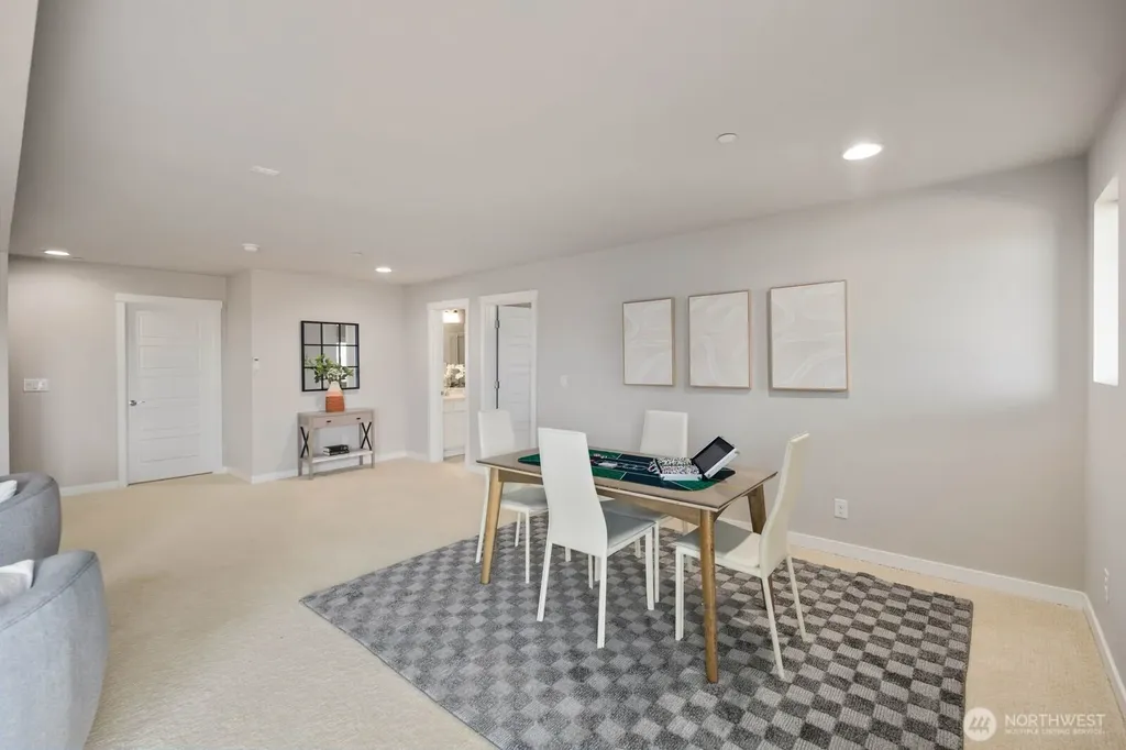 34026 SE Klaus Street Snoqualmie WA 98065