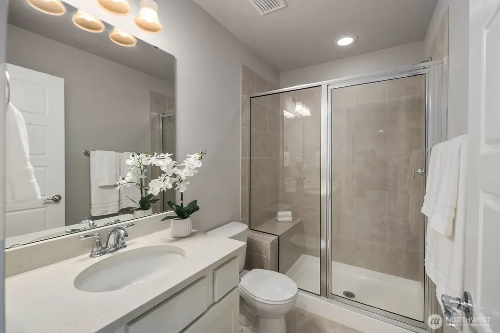 34026 SE Klaus Street Snoqualmie WA 98065