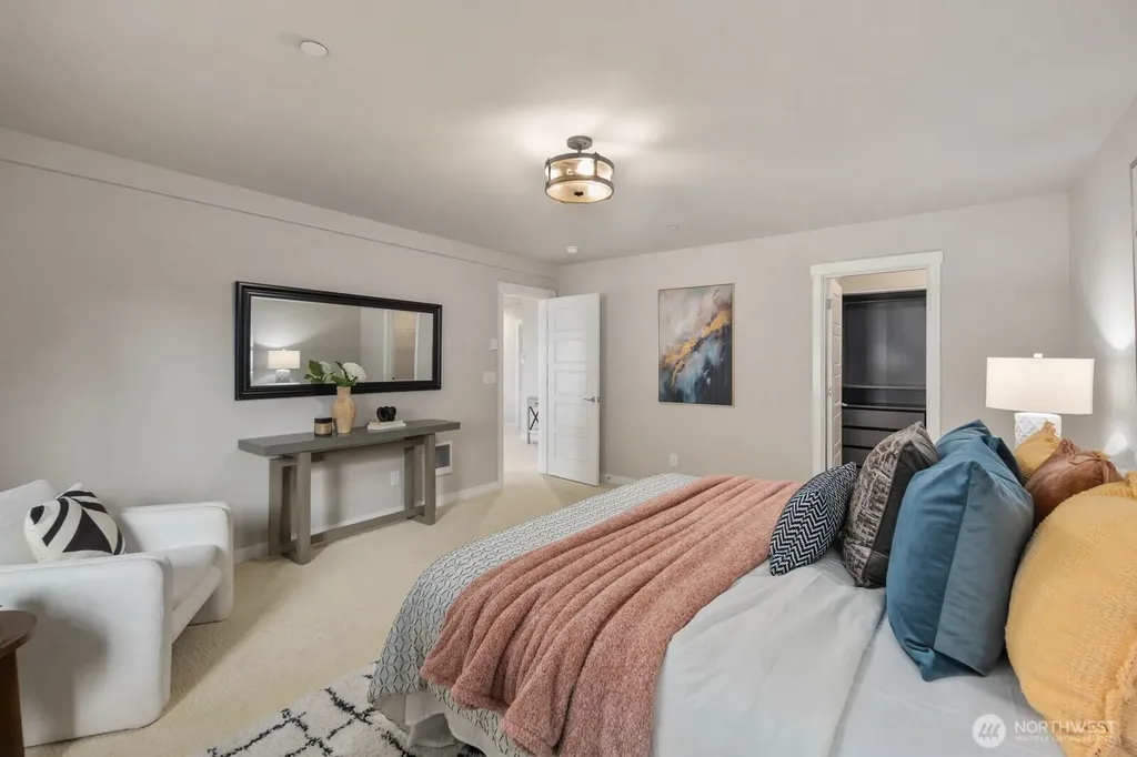 34026 SE Klaus Street Snoqualmie WA 98065