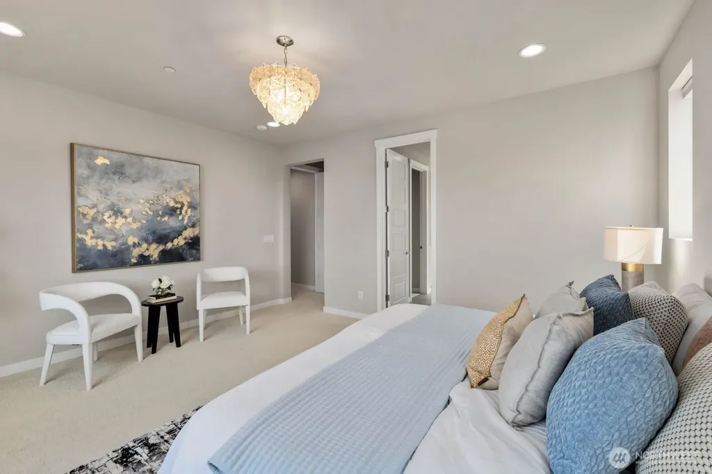 34026 SE Klaus Street Snoqualmie WA 98065