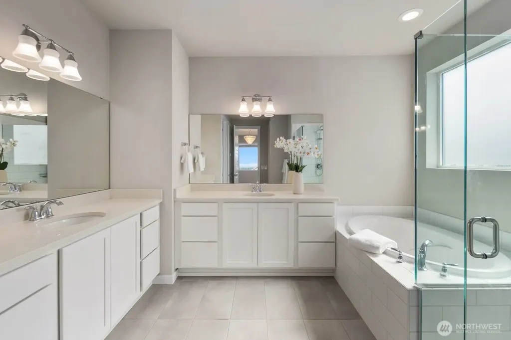 34026 SE Klaus Street Snoqualmie WA 98065