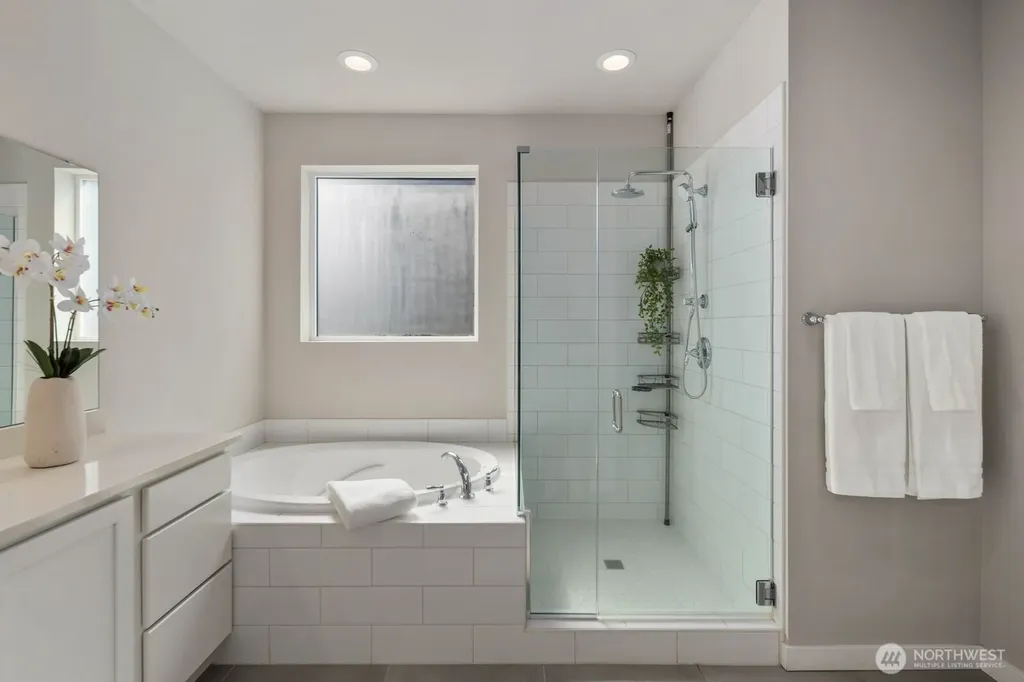 34026 SE Klaus Street Snoqualmie WA 98065
