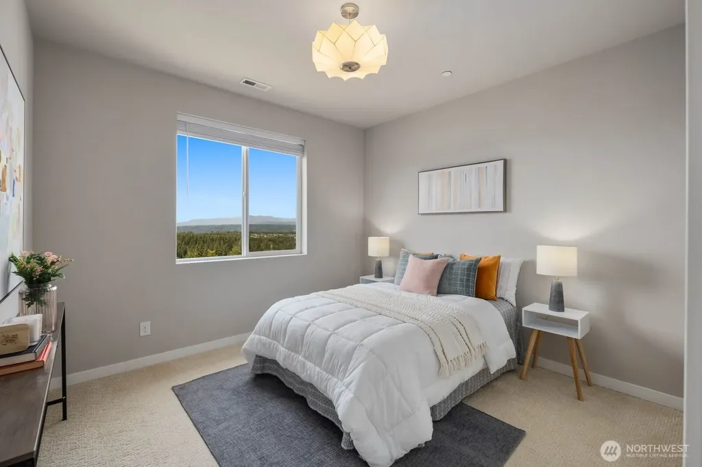 34026 SE Klaus Street Snoqualmie WA 98065