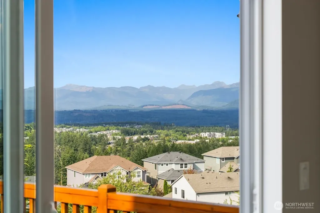 34026 SE Klaus Street Snoqualmie WA 98065