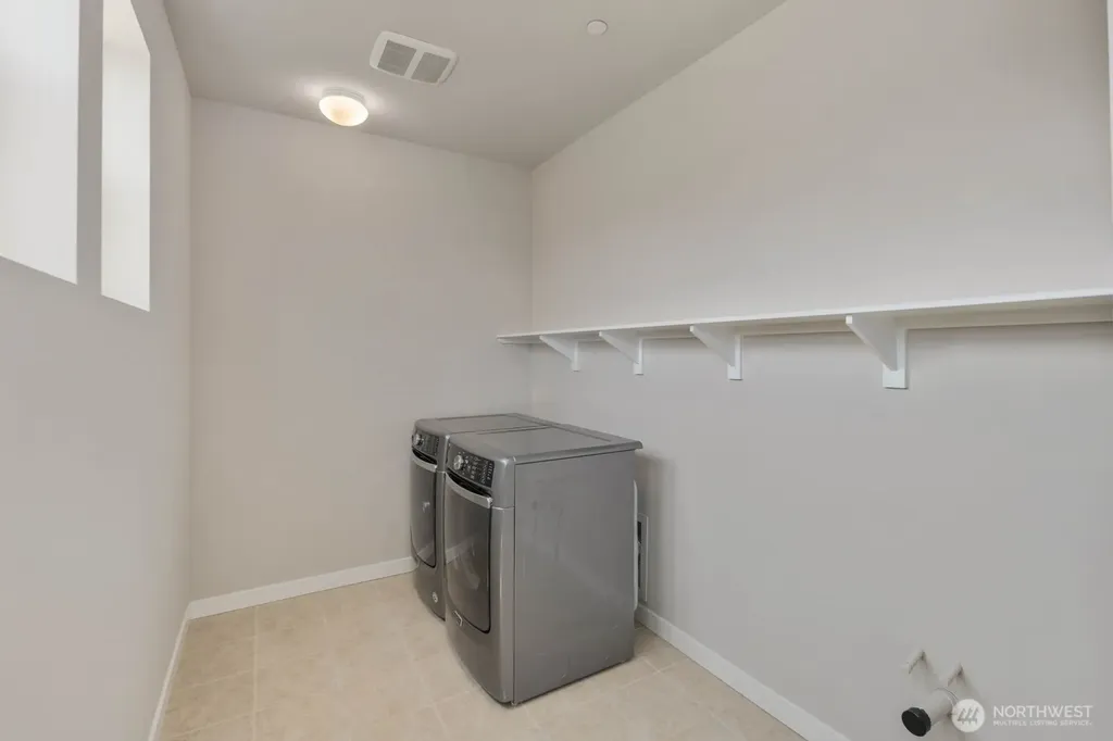 34026 SE Klaus Street Snoqualmie WA 98065