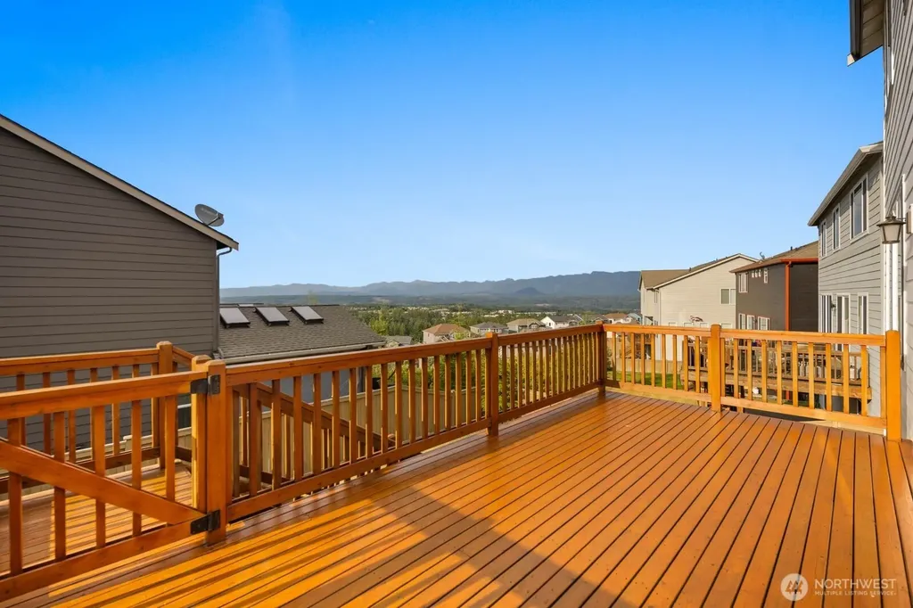 34026 SE Klaus Street Snoqualmie WA 98065