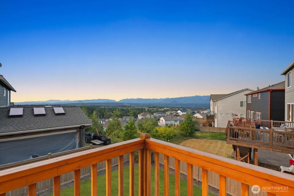 34026 SE Klaus Street Snoqualmie WA 98065