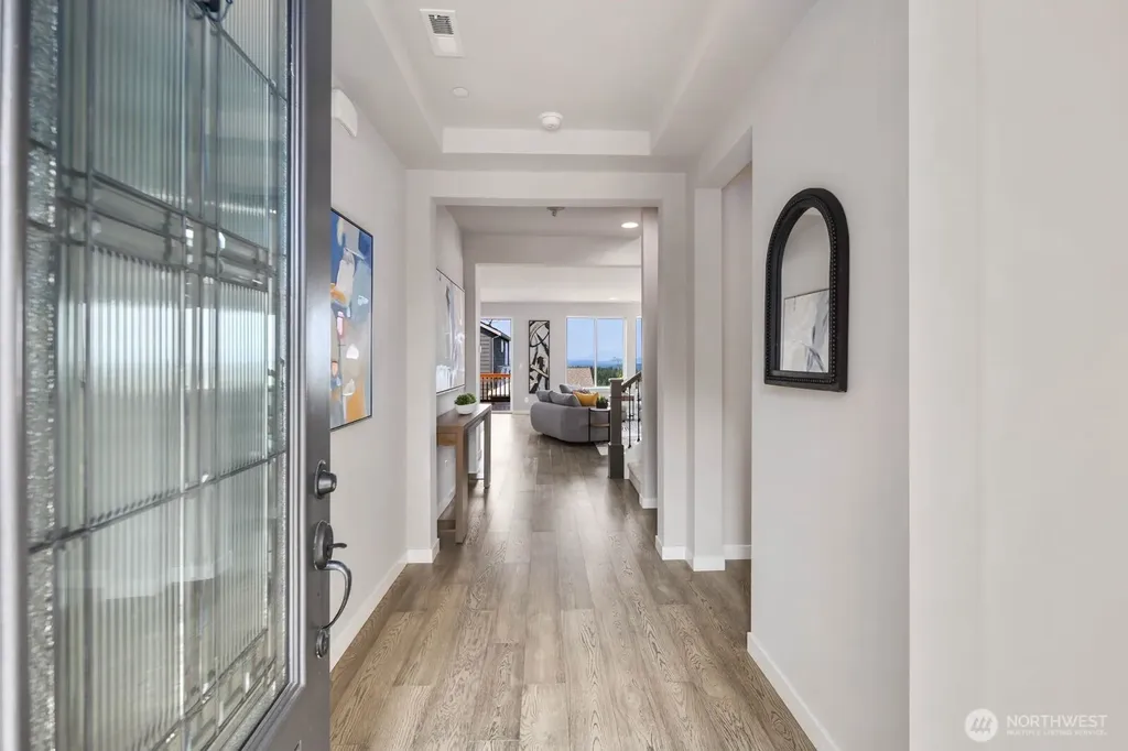 34026 SE Klaus Street Snoqualmie WA 98065