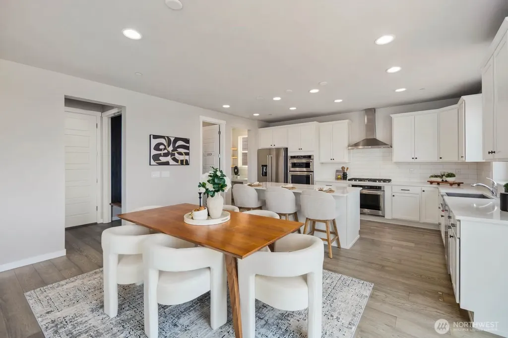 34026 SE Klaus Street Snoqualmie WA 98065