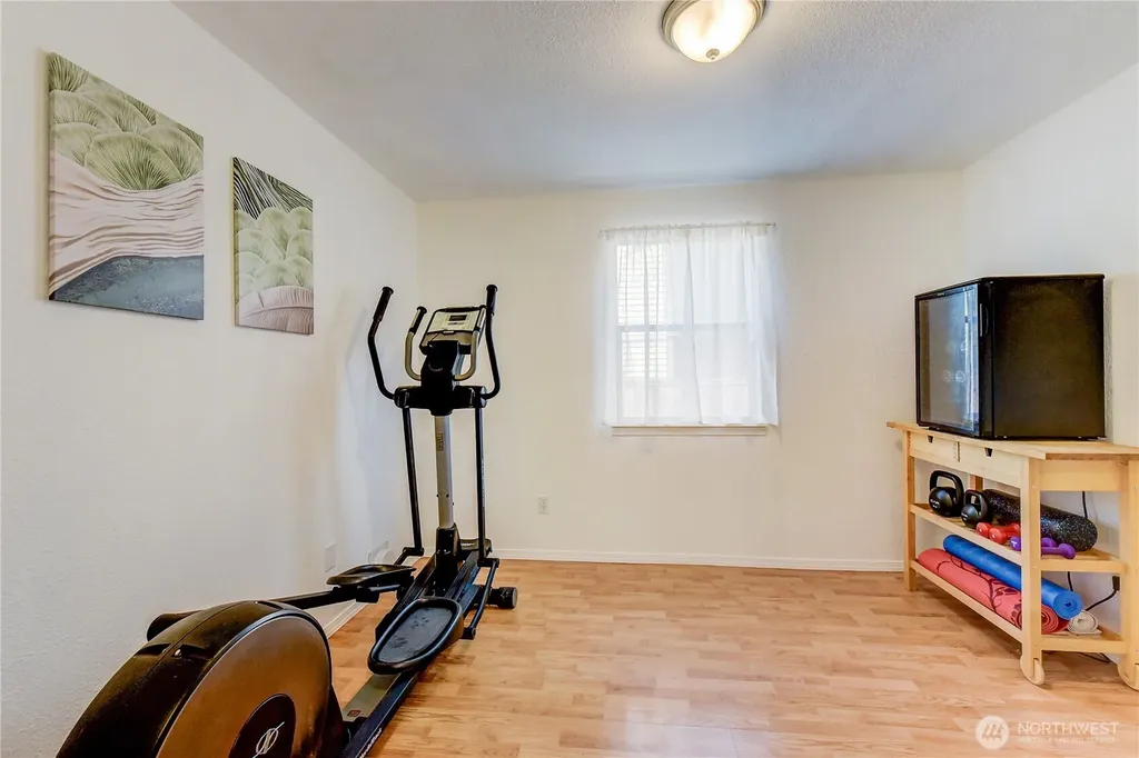 1125 S 23rd Renton WA 98055