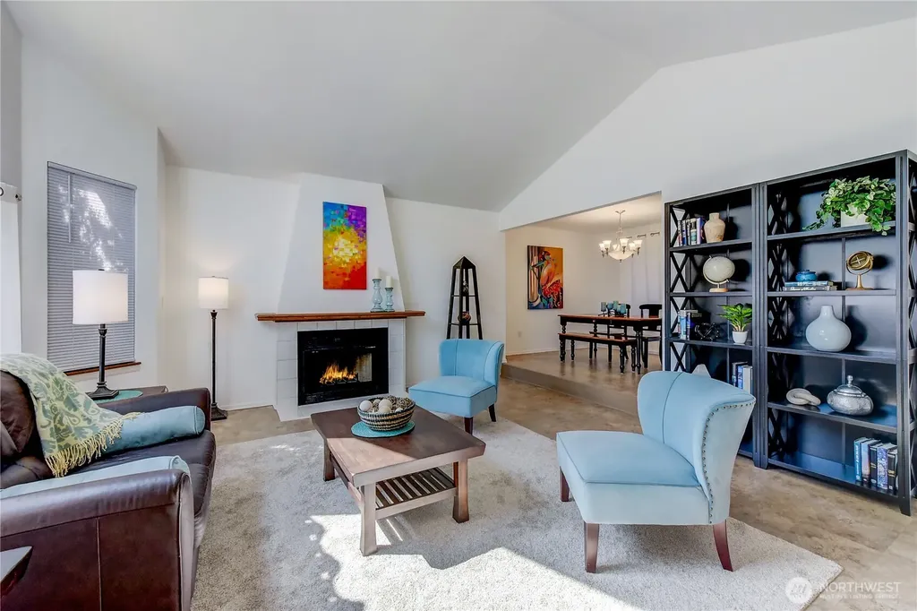 1125 S 23rd Renton WA 98055