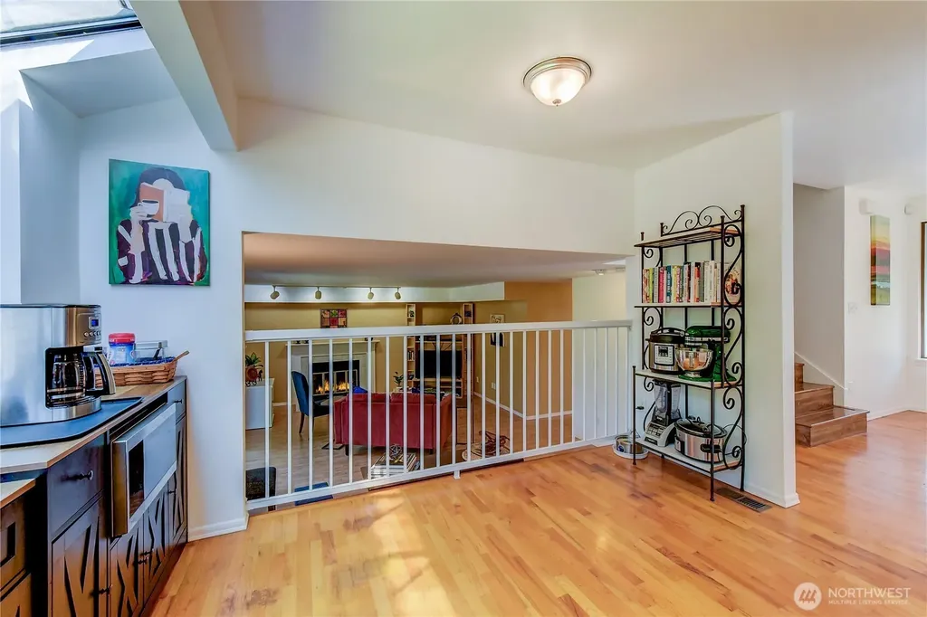 1125 S 23rd Renton WA 98055