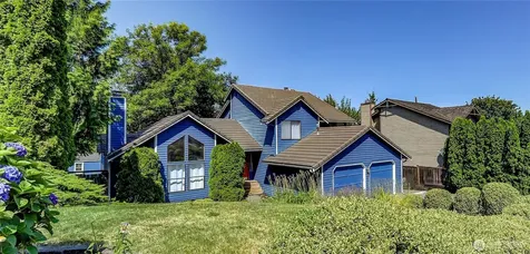 1125 S 23rd Renton WA 98055