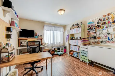 1125 S 23rd Renton WA 98055