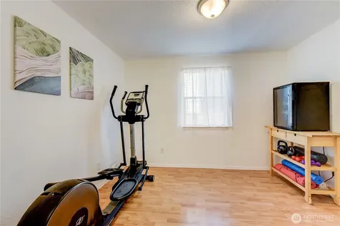 1125 S 23rd Renton WA 98055